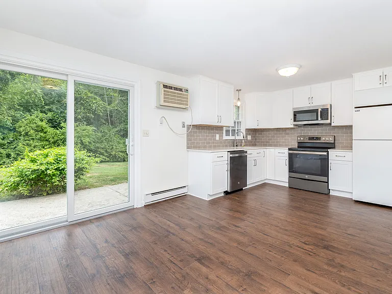 26 Brandywine Ln — Photo 10