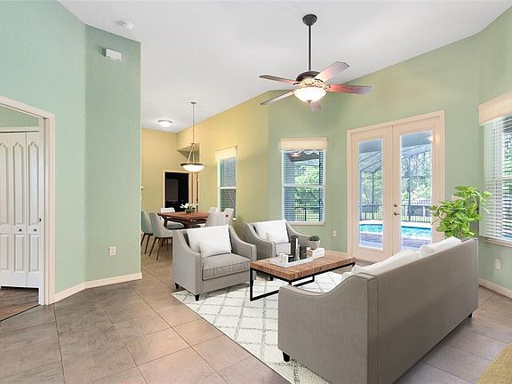 3rd image of 20605 Quinella St