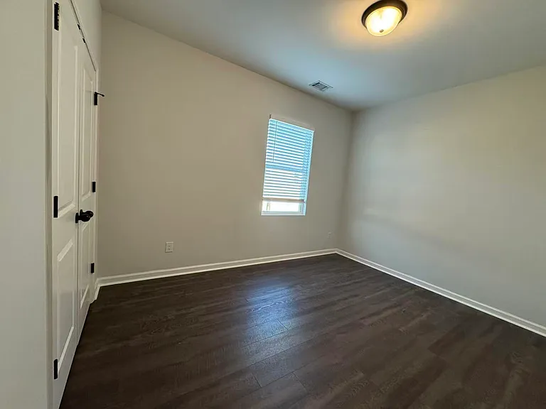 2630 Whistler Way NE — Photo 20