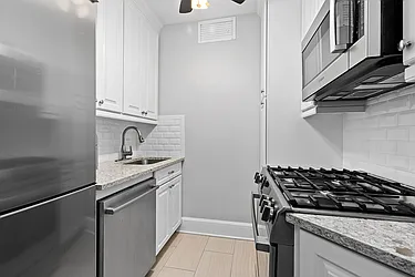 Sold by Christie's International Real Estate Group, LLC