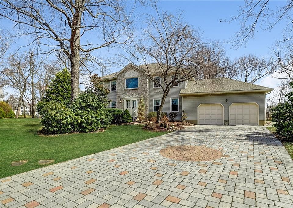 1st image of 27 Jernee Dr