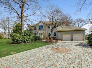 27 Jernee Dr, East Brunswick, NJ 08816