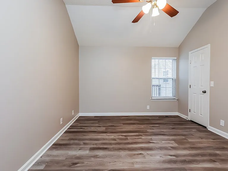 5012 Chadfield Way — Photo 12