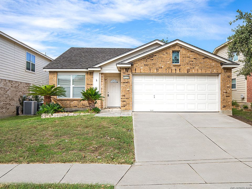 1st image of 9335 Easy Oak Creek