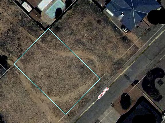 2nd image of LOT 46 Playa Verde Dr