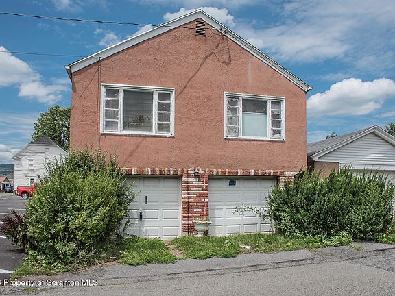 2nd image of 308 Short St