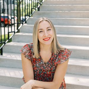 Alyssa Thurman