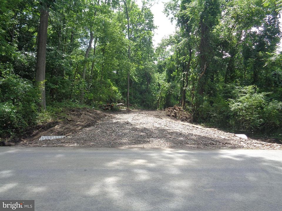 1st image of 0 Silverford Heights Rd