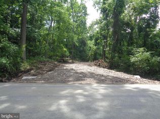 0 Silverford Heights Rd, Mount Union, PA 17066