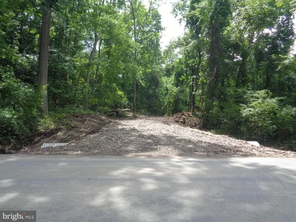 0 Silverford Heights Rd, Mount Union, PA 17066