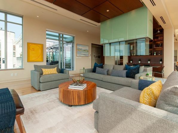 3 bedroom rental in Vancouver — photo 6