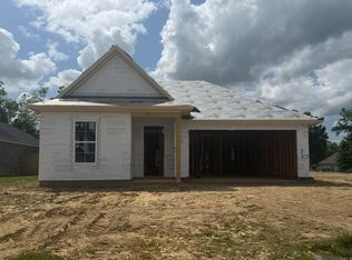 12089 Clare Ct, Geismar, LA 70734