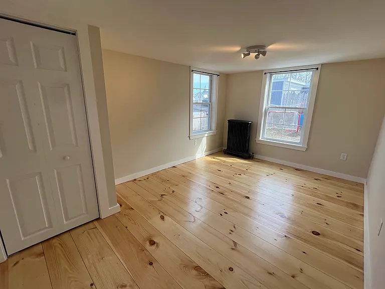 41 School St #1 — Photo 6