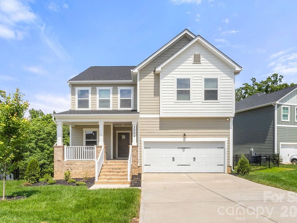 1st image of 3004 Woodlands Creek Dr