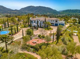 30835 Lolita Rd, Temecula, CA 92592