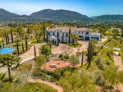 30835 Lolita Rd, Temecula, CA, 92592