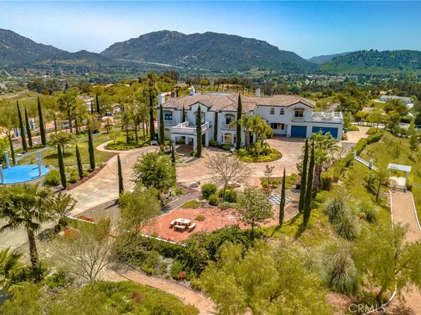 30835 Lolita Rd, Temecula, CA 92592