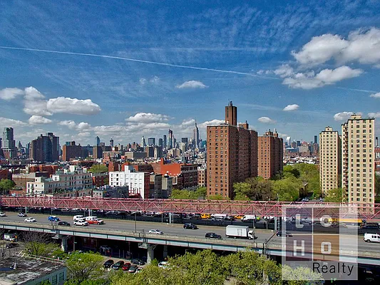 Sold by LoHo Realty | media 7