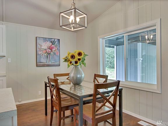 5th image of 8412 166th Street Ct E