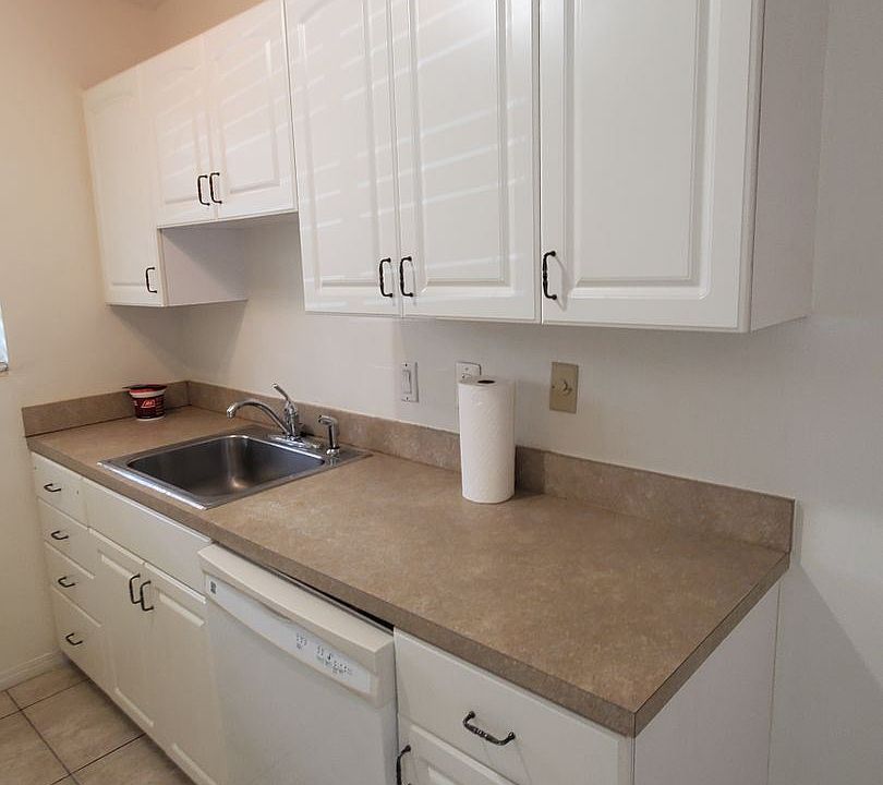 925927 Duplex Apartments Fort Lauderdale, FL Zillow