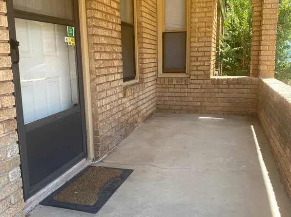 2514 NW 11th St, Oklahoma City, OK 73107