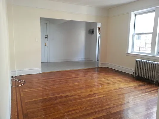 Rented by Madison Realty Sales & Rentals, Inc. | media 14