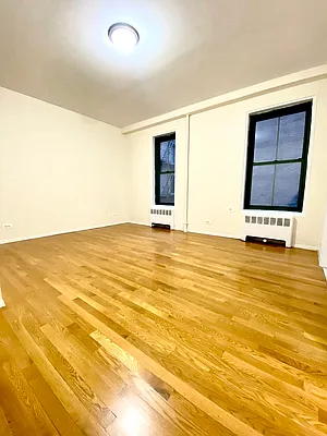 Rented by City & Suburban | media 2