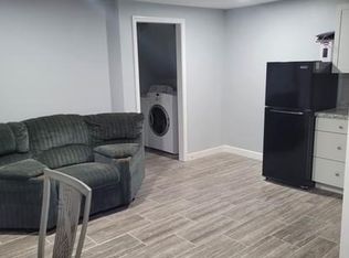 (Undisclosed Address), Stone Mountain, GA 30083