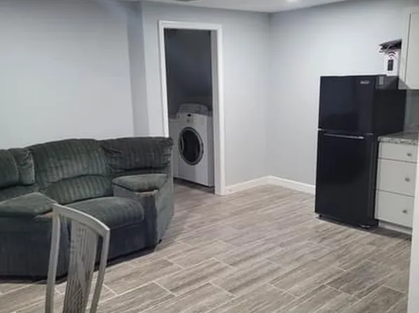 (undisclosed Address), Stone Mountain, GA 30083