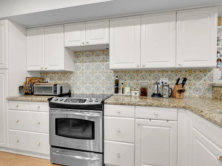 22922 Ironwedge Dr — Photo 12