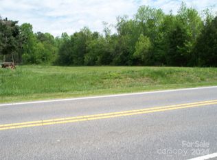 0 Country Club Rd #1, Lincolnton, NC 28092