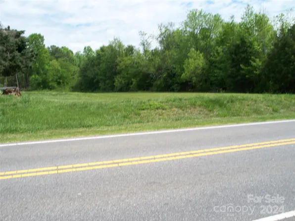 0 Country Club Rd #1, Lincolnton, NC 28092