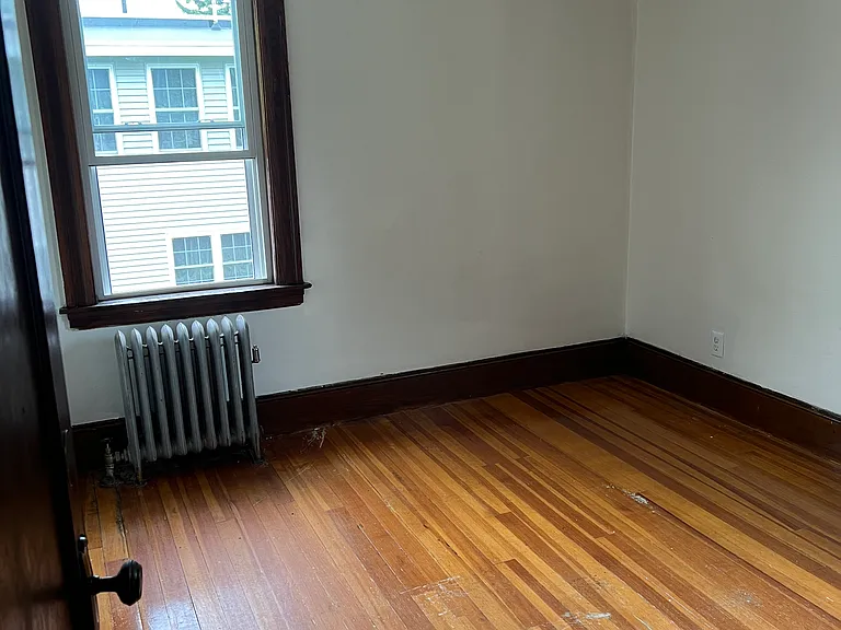 149 Howard St #2 — Photo 6