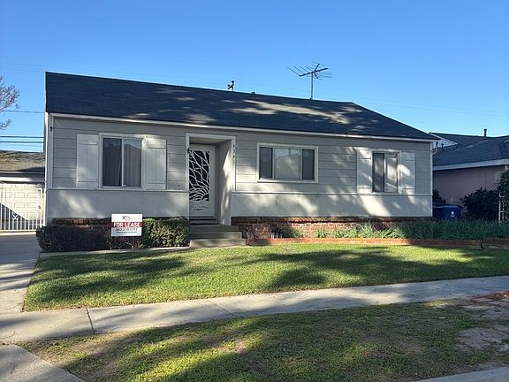 2nd image of 4341 Knoxville Ave