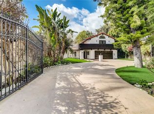 8431 Shirley Ave, Northridge, CA 91324