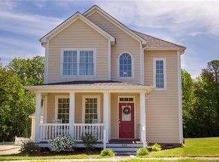 583 Pondway Downs, Rock Hill, SC 29730
