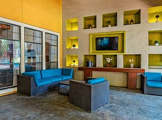 Broadstone Colonnade Apartments, San Antonio, TX 78249