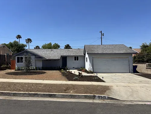 12349 Glamis St Photo 1
