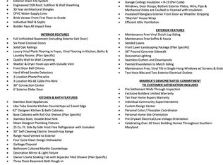 4401 Ridgeway Ter, Prince Frederick, MD 20678