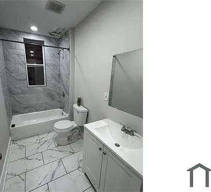 1741 N Capitol St NE — Photo 4
