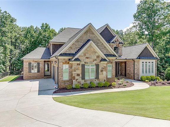 3rd image of 4738 Quailwood Dr