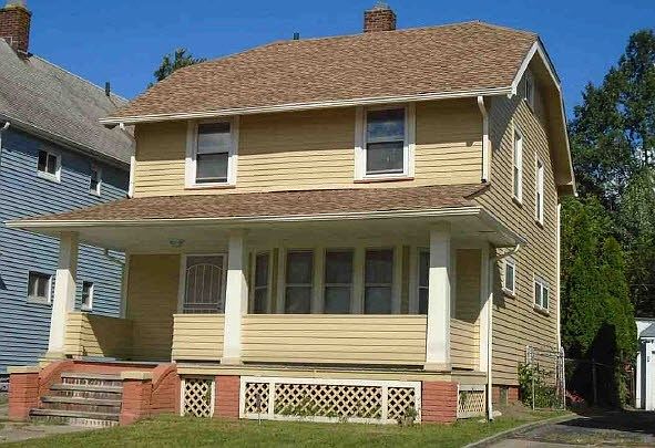 2nd image of 11221 Continental Ave