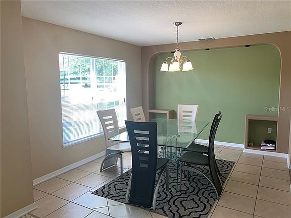3rd image of 3276 White Blossom Ln