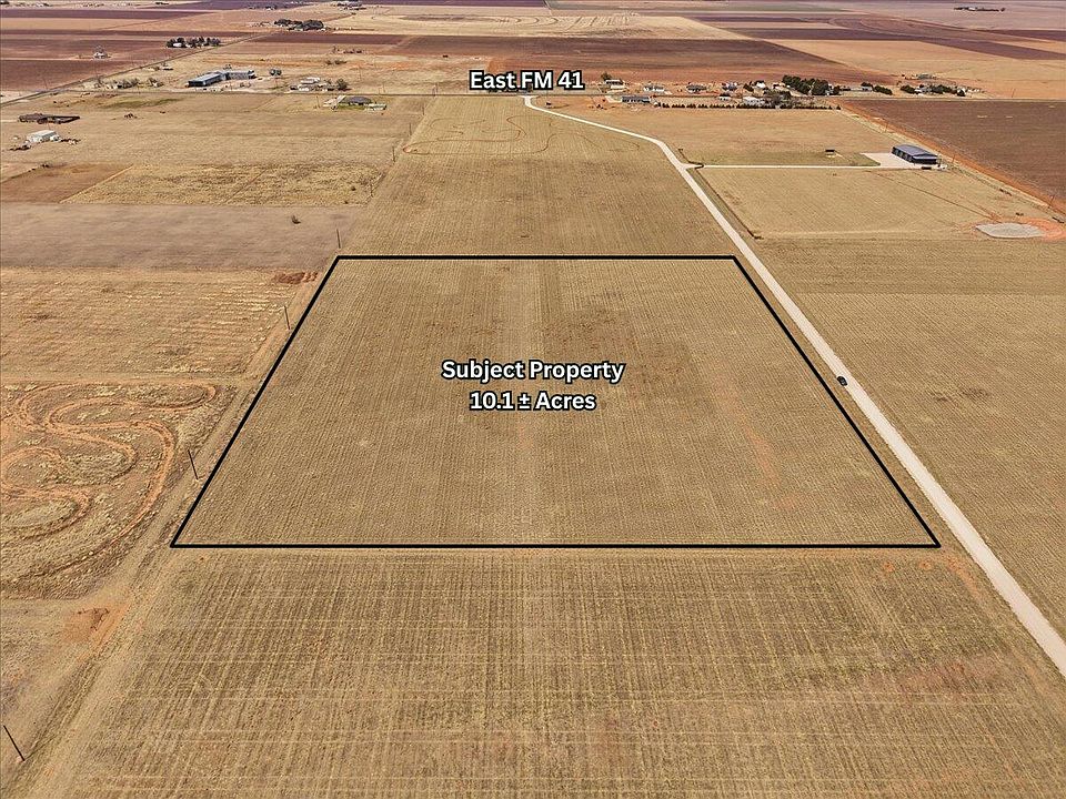 1st image of 19914 Private Road 2755