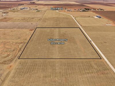 19914 Private Road 2755, Slaton, TX, 79364