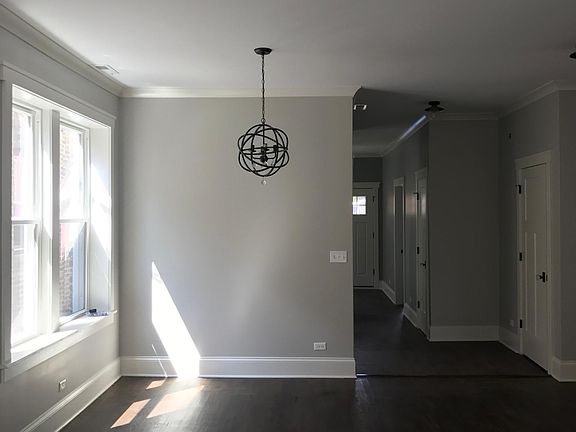 2nd image of 3336 W Berteau Ave #2
