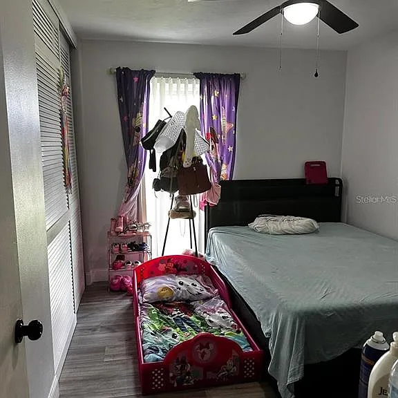 1048 Wakefield Cir — Photo 12