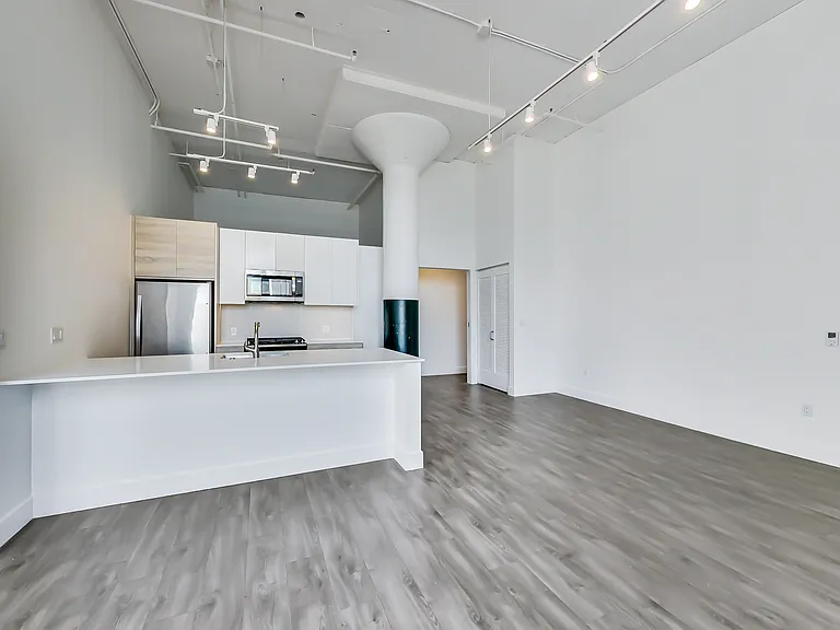 The Fields Lofts — Photo 68