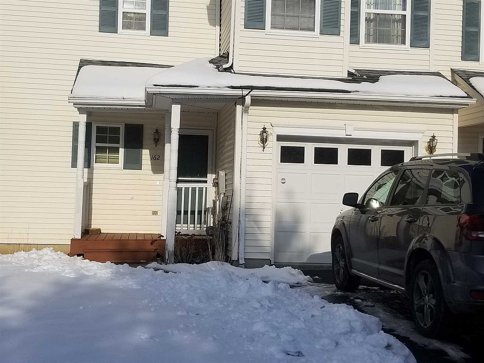 1st image of 162 Pinebrook Dr #0