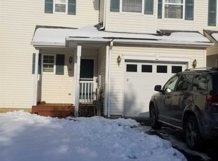 162 Pinebrook Dr #0, Hyde Park, NY 12538